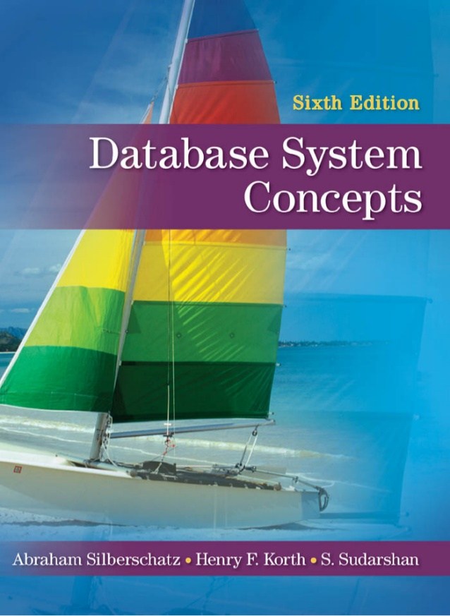 database-system-concepts-6th-edition-by-henry-f-korth-abraham-silberschatz-s-sudharshan-1-638